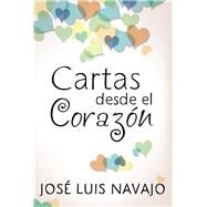 Cartas desde el corazón / Letters from the Heart