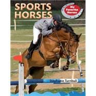 Sports Horses