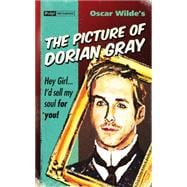 The Picture of Dorian Gray