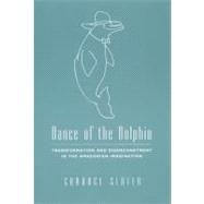 Dance of the Dolphin