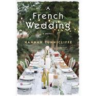 A French Wedding