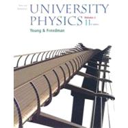 Sears and Zemansky's University Physics : Volume 3