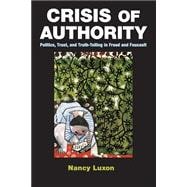 Crisis of Authority