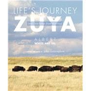 Life's Journey-Zuya