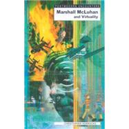 Marshall McLuhan and Virtuality