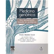 Medicina geriátrica + StudentConsult en español