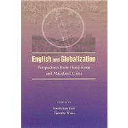 English And Globalization