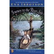 Journey to the River Sea