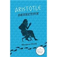 Aristotle Detective