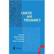 Cancer and Pregnancy