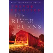 The River Burns