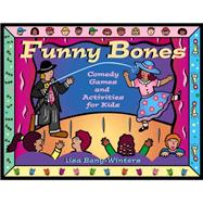 Funny Bones