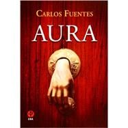 Aura (Spanish Edition)