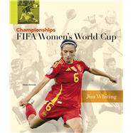 FIFA Women’s World Cup