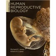 Human Reproductive Biology, 4th Edition