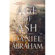 Age of Ash