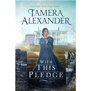 With This Pledge