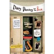 Dirty Dancing At The Prom And Other Challenges Christian Teens Face