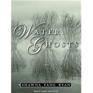 Water Ghosts