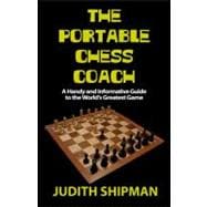 The Portable Chess Coach