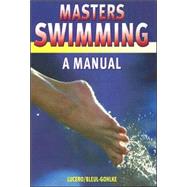Masters Swimming