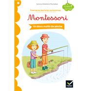 Un doux matin de pÃªche - PremiÃ¨res lectures autonomes Montessori