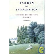 Jardin De La Malmaison