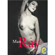 Man Ray