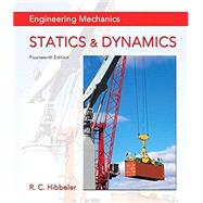 Engineering Mechanics Statics & Dynamics Digital Subscription version