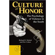 Culture Of Honor