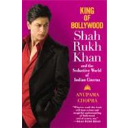 King of Bollywood
