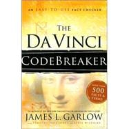 Da Vinci Codebreaker : An Easy-to-Use Fact Checker
