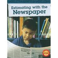 Estimating With the Newspaper