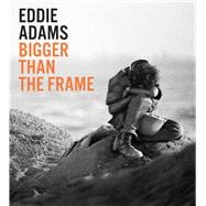 Eddie Adams