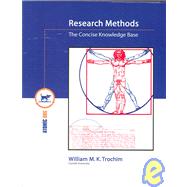 Research Methods