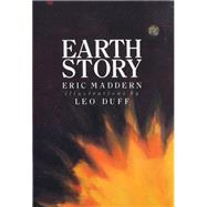 Earth Story