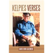 Kelpies Verses