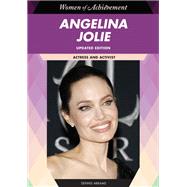 Angelina Jolie, Updated Edition