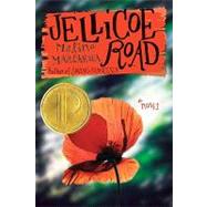 Jellicoe Road