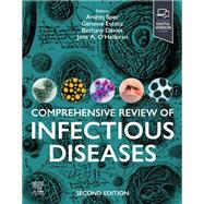 Comprehensive Review of Infectious Diseases