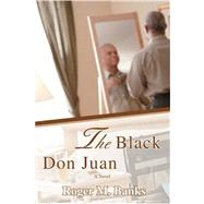 The Black Don Juan