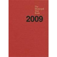 The Municipal Year Book 2009