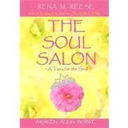 The Soul Salon