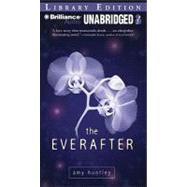 The Everafter