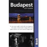 Budapest, 2nd