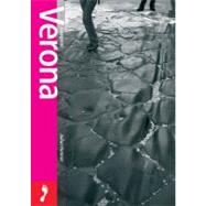 Verona
