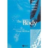 The Body Classic and Contemporary Readings