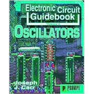 Electronic Circuit Guidebook