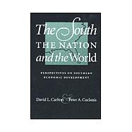The South, the Nation and the World
