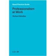 Good Practice Guide